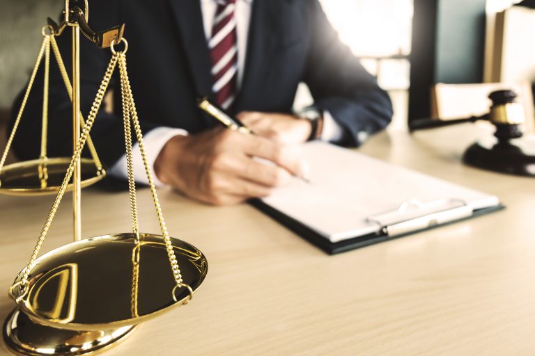 logiciel secretariat juridique