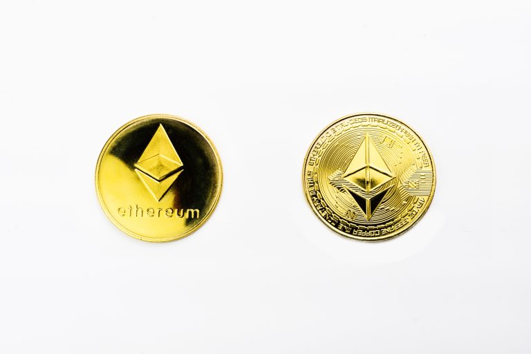 L’Ethereum va-t-il supplanter le bitcoin