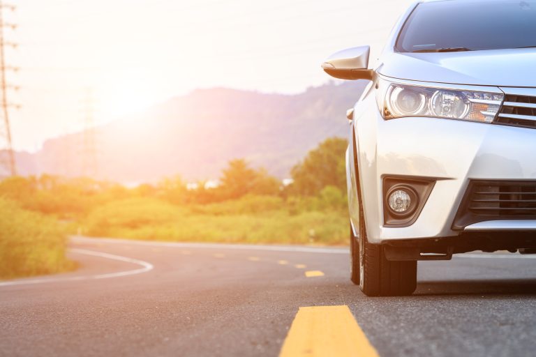 assurance petit rouleur