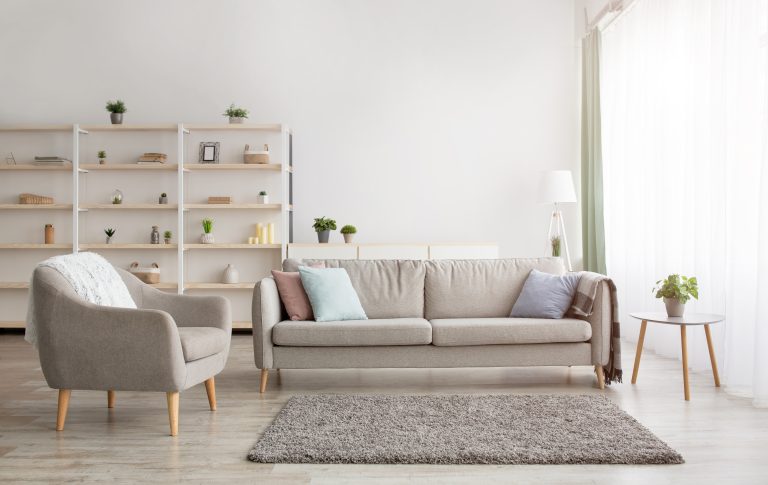 design scandinave
