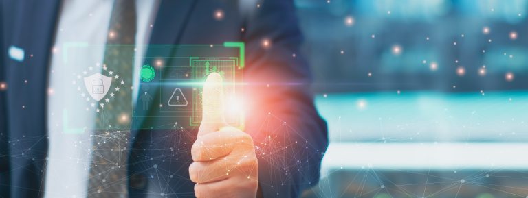 L'IA Intelligence artificielle