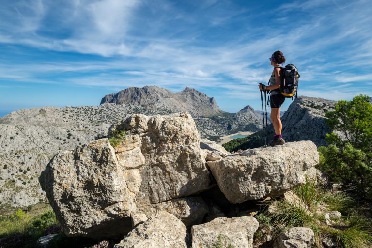 assurance pour expatriés
