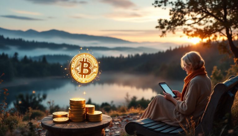 découvrez comment l'assurance-vie peut protéger votre héritage digital. informez-vous sur la transmission de vos cryptomonnaies et nft en cas de décès, et qui en sera le bénéficiaire. préparez l'avenir numérique de vos proches dès aujourd'hui.