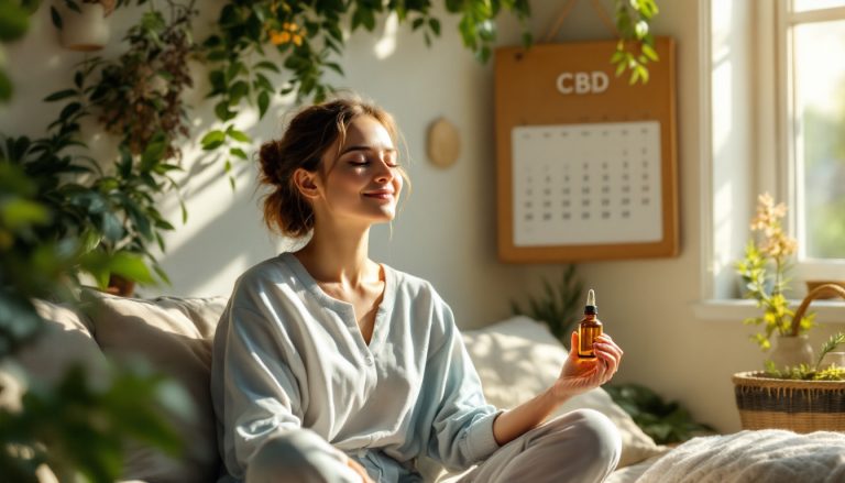 découvrez comment le cbd peut influencer la gestion de la douleur. est-ce une véritable solution naturelle ou simplement un effet placebo ? explorez les recherches et les témoignages pour mieux comprendre cette alternative prometteuse.
