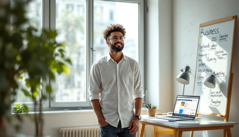 découvrez si créer une entreprise avec 0€ est un mythe ou une opportunité méconnue. explorez des stratégies pratiques et des témoignages inspirants pour entreprendre sans investir d'argent.