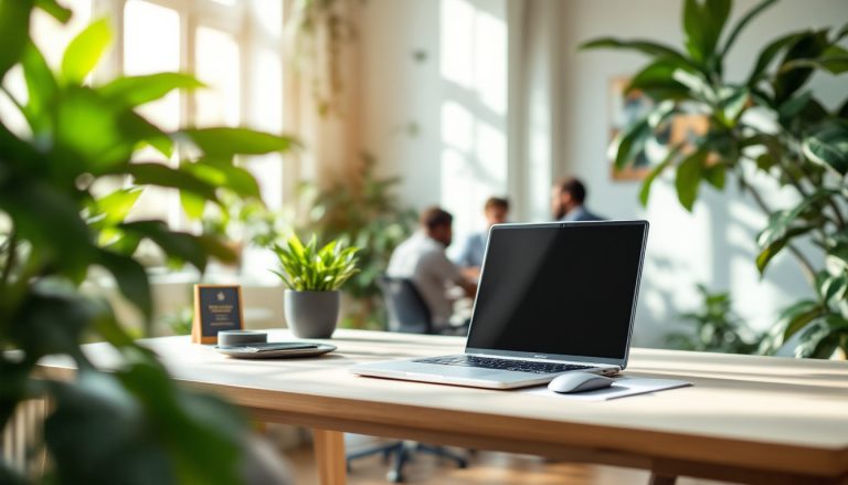 découvrez comment certaines entreprises prospèrent grâce à une stratégie de communication minimale. cet article explore le concept de l'économie du silence et révèle les secrets de leur réussite, notamment en matière de fidélisation client et d'innovation. plongez dans un monde où le murmure vaut parfois plus que le bruit.