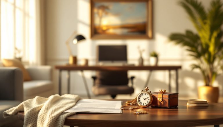 découvrez la micro-assurance, une solution méconnue mais essentielle pour protéger vos objets les plus précieux. apprenez comment garantir la sécurité de vos biens avec une couverture adaptée à vos besoins, tout en bénéficiant de tarifs abordables.