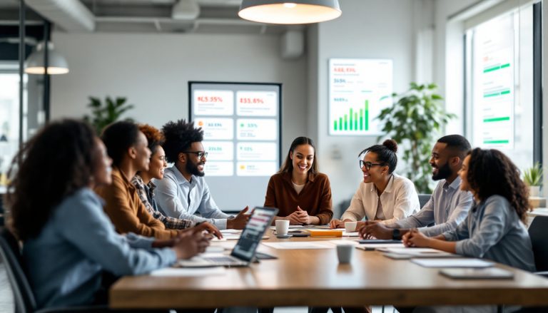 découvrez comment les avis négatifs peuvent paradoxalement renforcer la réputation de votre entreprise. apprenez à transformer les critiques en opportunités, à améliorer votre service client et à favoriser la confiance des consommateurs grâce à une gestion efficace des 'bad reviews'.