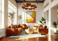 découvrez comment choisir des stores intérieurs alliant confort thermique et design. optimisez votre espace tout en préservant l'esthétique de votre intérieur grâce à nos conseils d'experts.