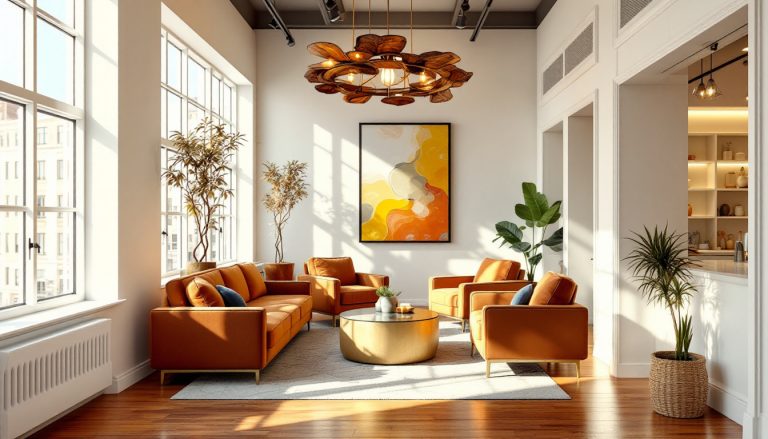 découvrez comment choisir des stores intérieurs alliant confort thermique et design. optimisez votre espace tout en préservant l'esthétique de votre intérieur grâce à nos conseils d'experts.