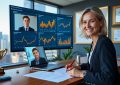 découvrez comment un chasseur de talents transforme le processus de recrutement en entreprise grâce à des stratégies innovantes, une compréhension approfondie des besoins et une approche sur mesure pour attirer les meilleurs candidats.