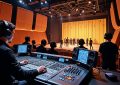 découvrez les clés d'une installation sonore réussie pour une pièce de théâtre. apprenez à créer une ambiance immersive et captivante grâce à des conseils pratiques et des astuces professionnelles pour optimiser votre sonorisation et garantir une expérience inoubliable au public.