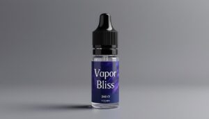 d&eacute;couvrez notre guide 2025 pour tout comprendre sur la fabrication d&rsquo;e-liquide : ingr&eacute;dients, processus, r&eacute;glementations et astuces pour r&eacute;aliser vos propres cr&eacute;ations en toute s&eacute;curit&eacute;.