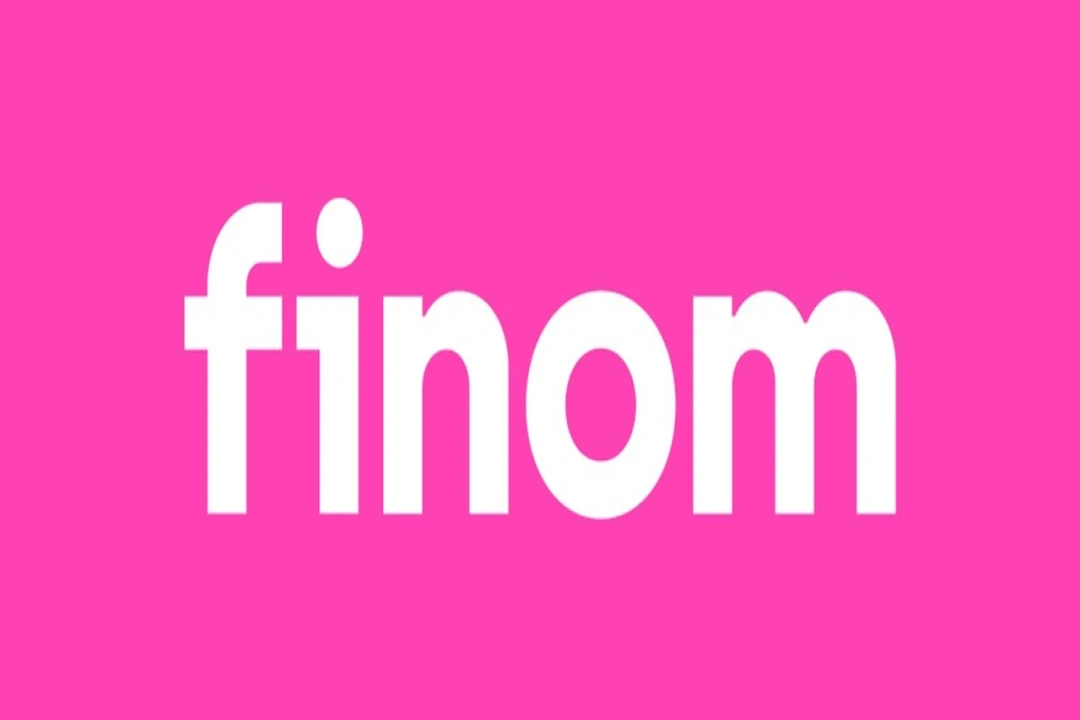 Numéro téléphone FINOM PAYMENTS 01 88 33 25 45
