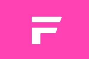 Numéro non surtaxé Finom 09 72 22 52 36