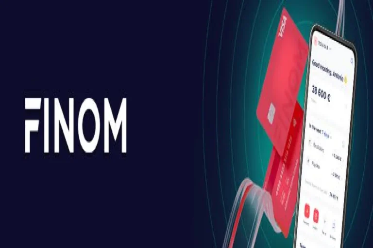 Finom contact téléphone 09 72 22 52 36