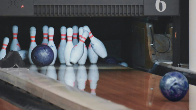 Comment choisir le meilleur bowling dans le Pas-de-Calais en 2026 ?