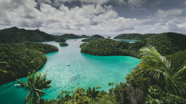 Île Maurice en dernière minute : conseils pour bien préparer son séjour